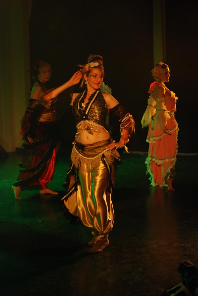 gala_ACAM_2 (170)