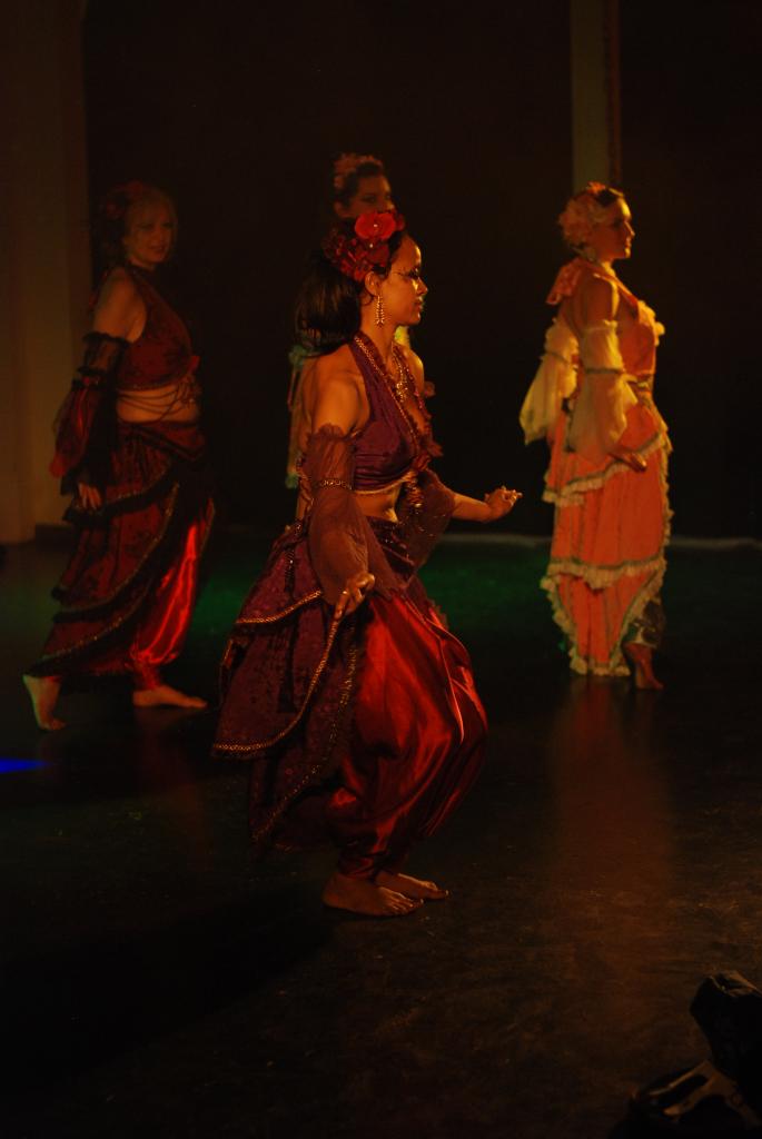 gala_ACAM_2 (176)