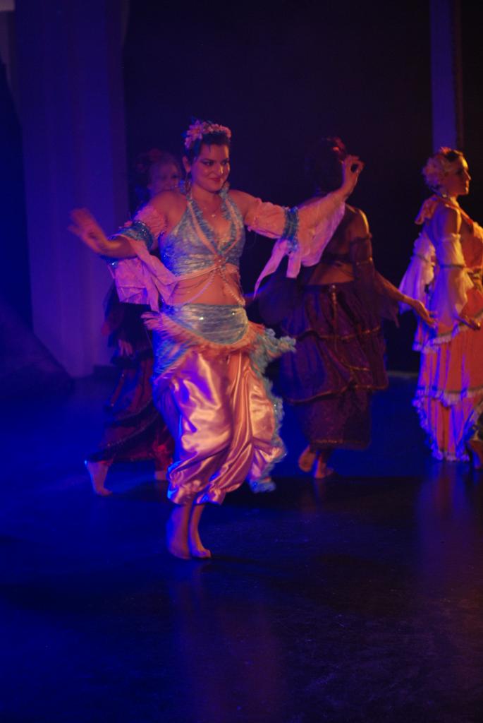 gala_ACAM_2 (177)