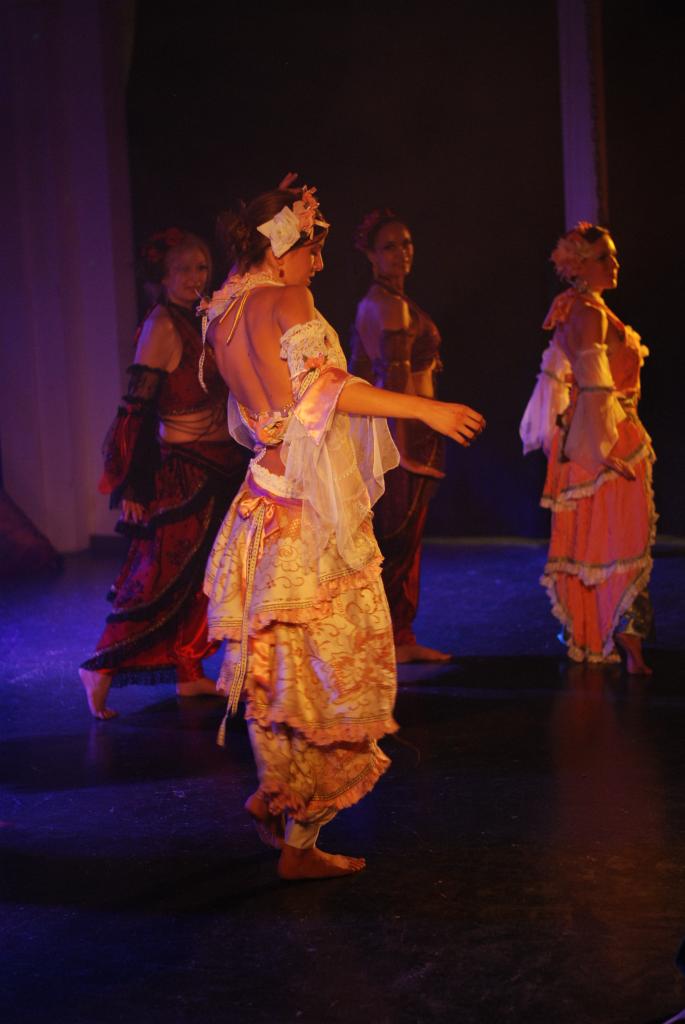 gala_ACAM_2 (187)