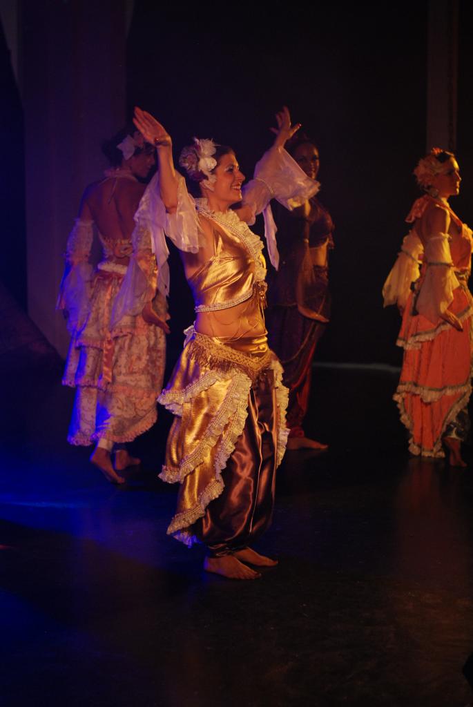 gala_ACAM_2 (198)