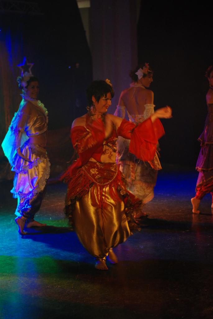 gala_ACAM_2 (212)