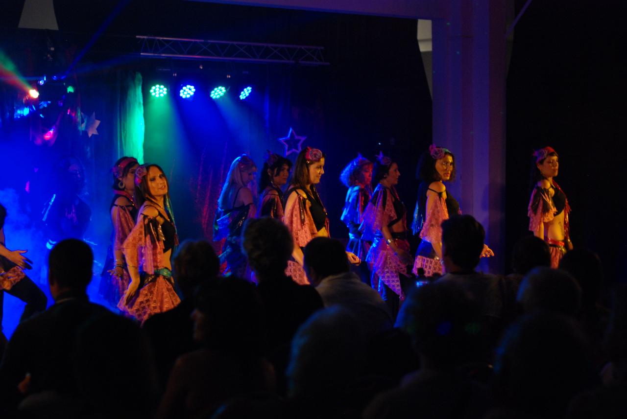 gala_ACAM_2 (228)