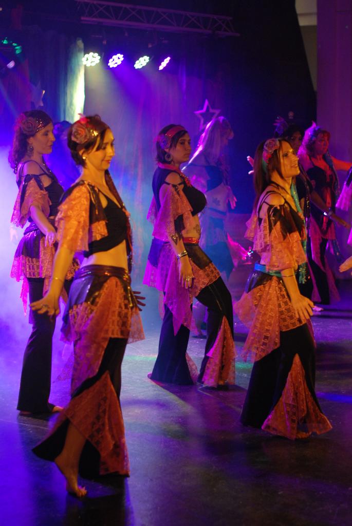 gala_ACAM_2 (230)