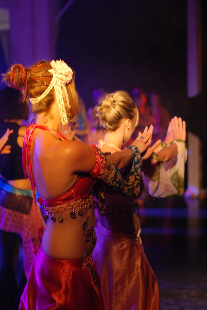 gala_ACAM_2 (249)