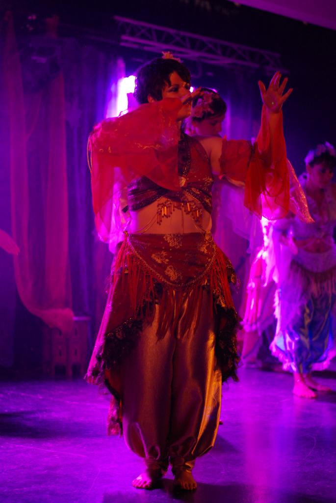 gala_ACAM_2 (25)