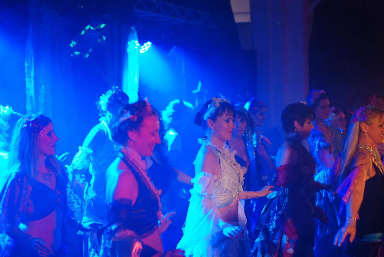 gala_ACAM_2 (256)