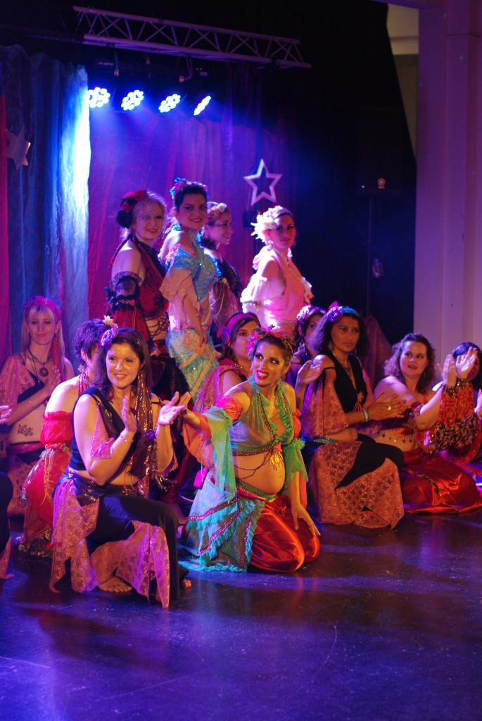 gala_ACAM_2 (269)