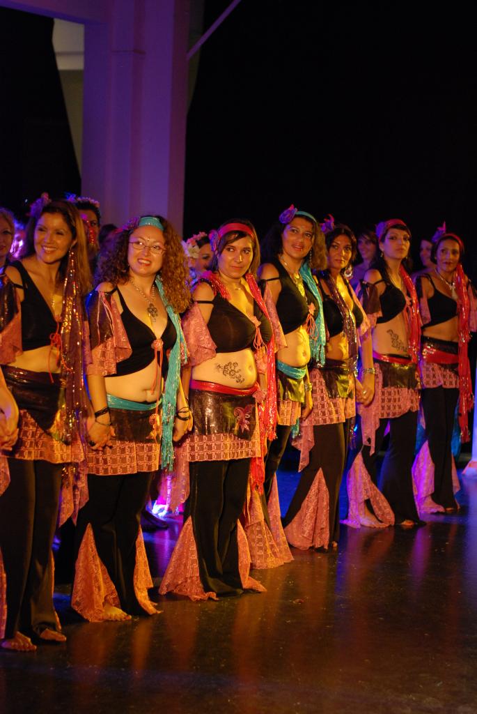 gala_ACAM_2 (284)