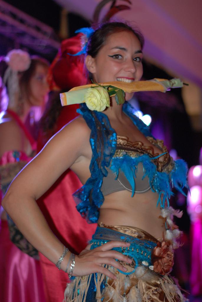 gala_ACAM_2 (288)