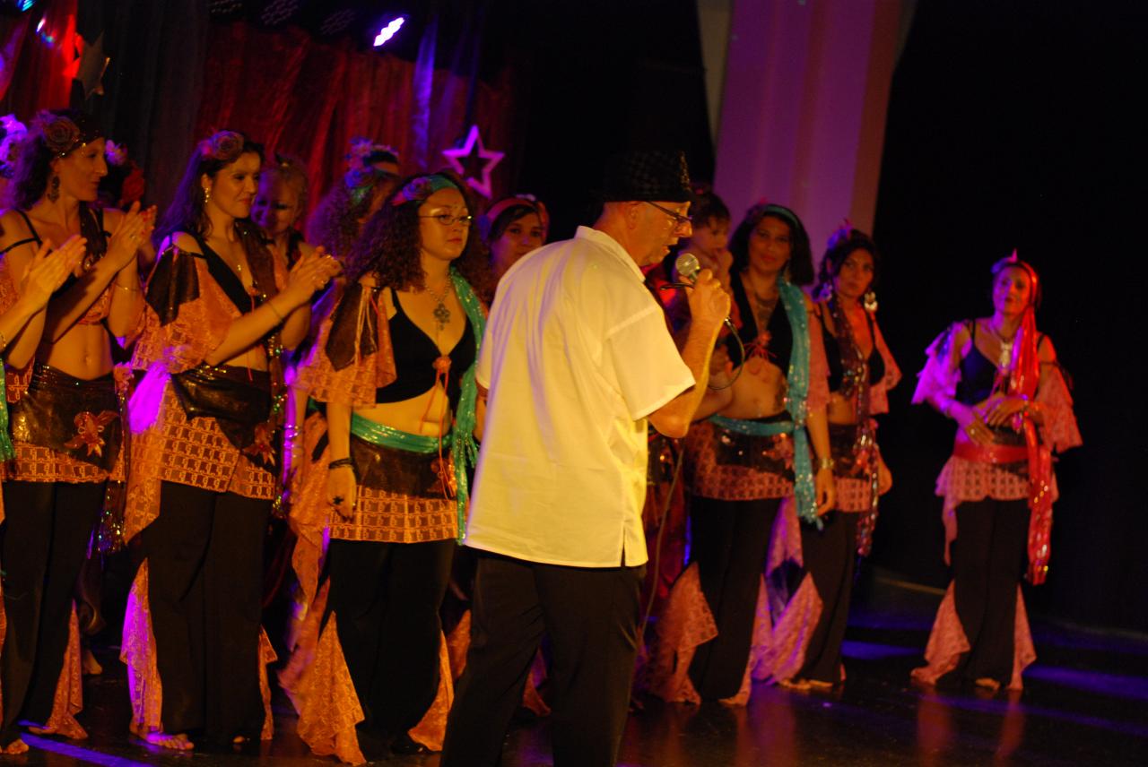 gala_ACAM_2 (294)