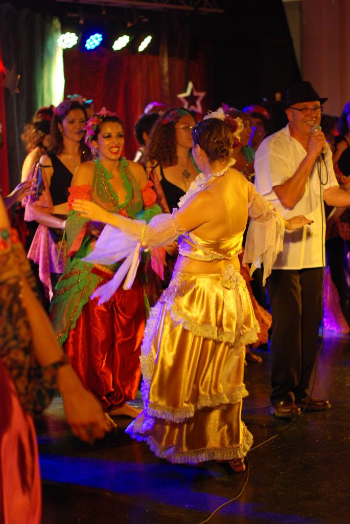 gala_ACAM_2 (303)