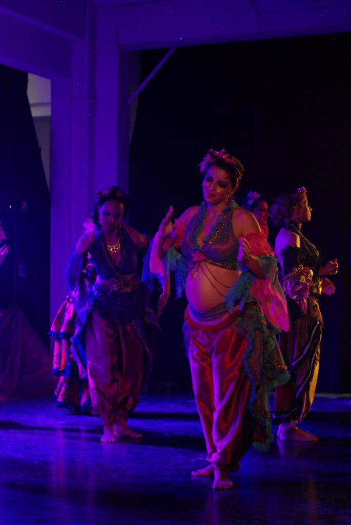 gala_ACAM_2 (33)