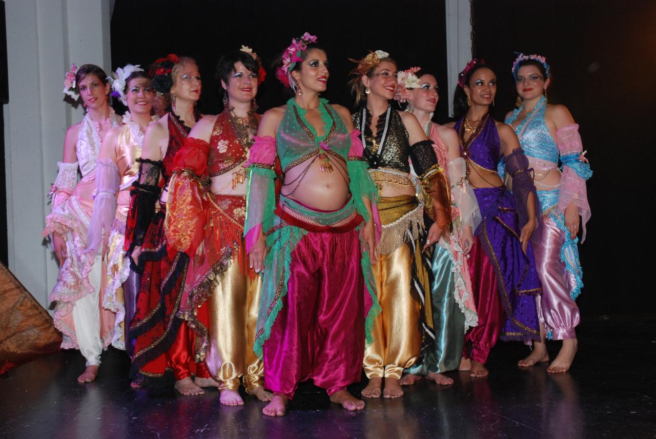 gala_ACAM_2 (364)
