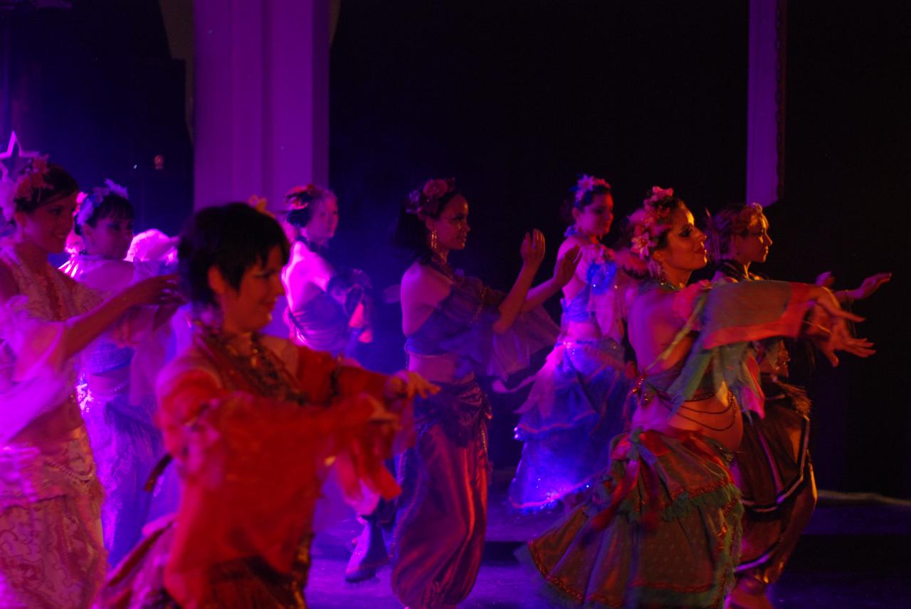 gala_ACAM_2 (39)