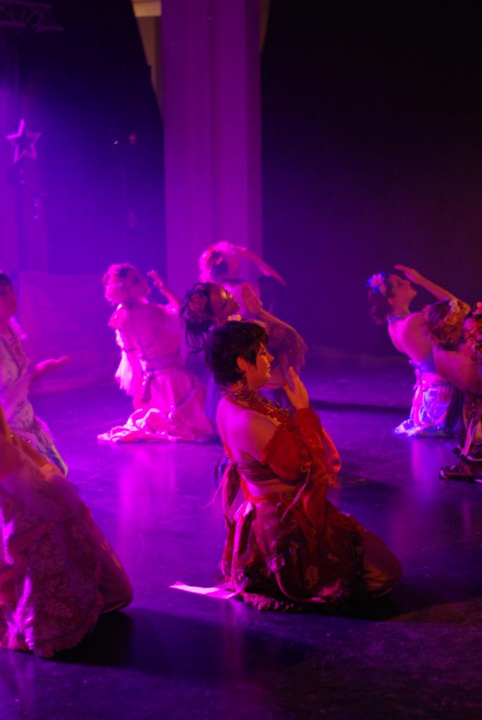 gala_ACAM_2 (54)