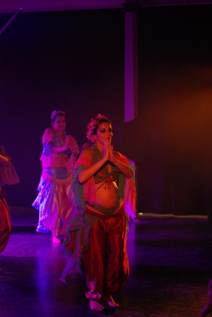 gala_ACAM_2 (65)