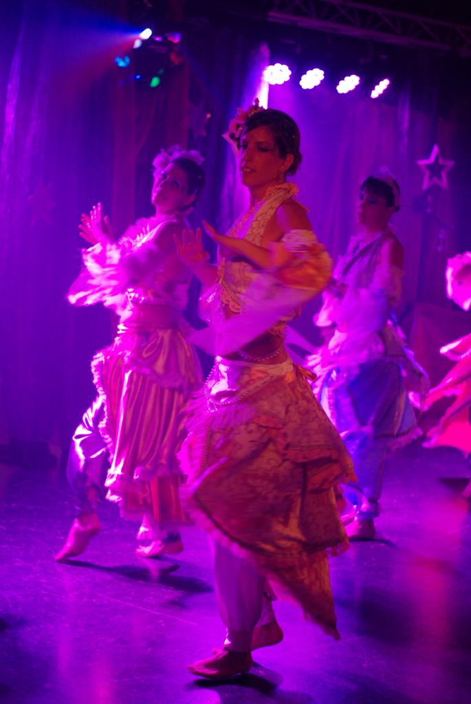 gala_ACAM_2 (69)