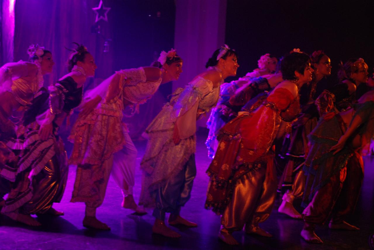 gala_ACAM_2 (77)